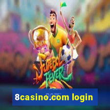 8casino.com login